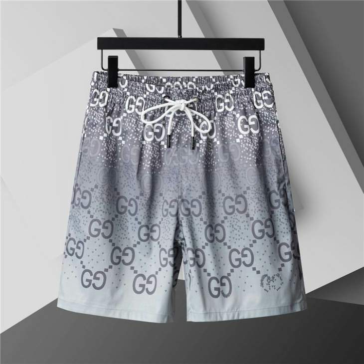 Picture of Gucci Short  Pants _SKUGucciM-3XL3cr378717696
